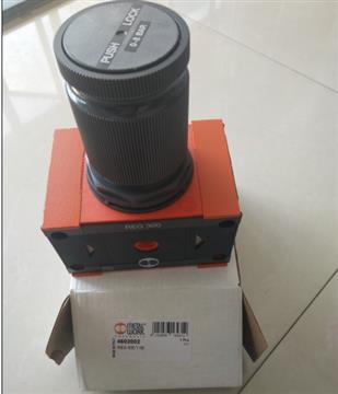 METALWORKDֿ˜py4602002